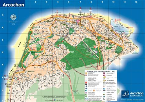 plan cul arcachon|Plan cul à Arcachon